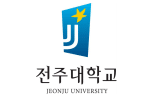 Jeon Ju University